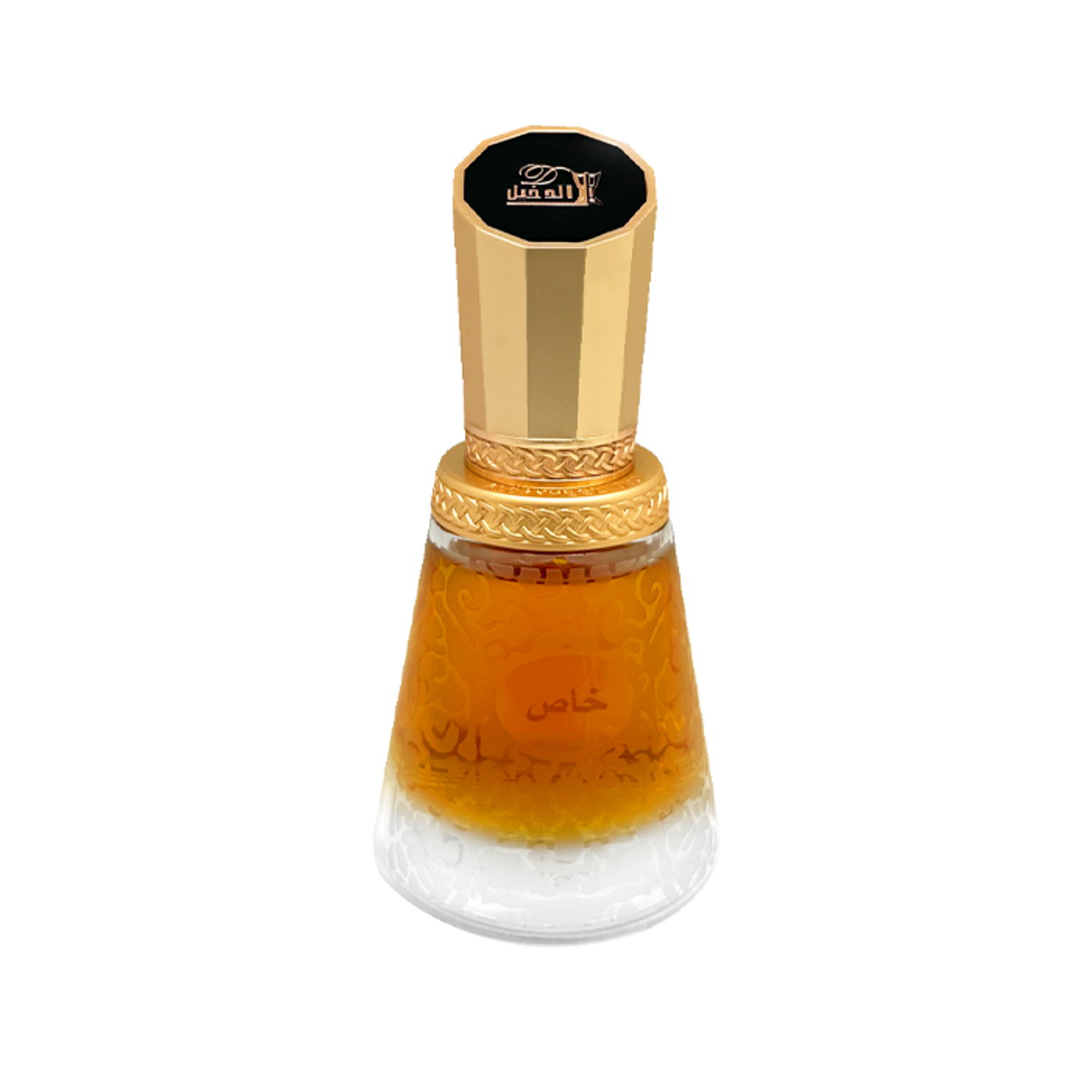 Al Dakheel Oud Exclusive 50 Ml