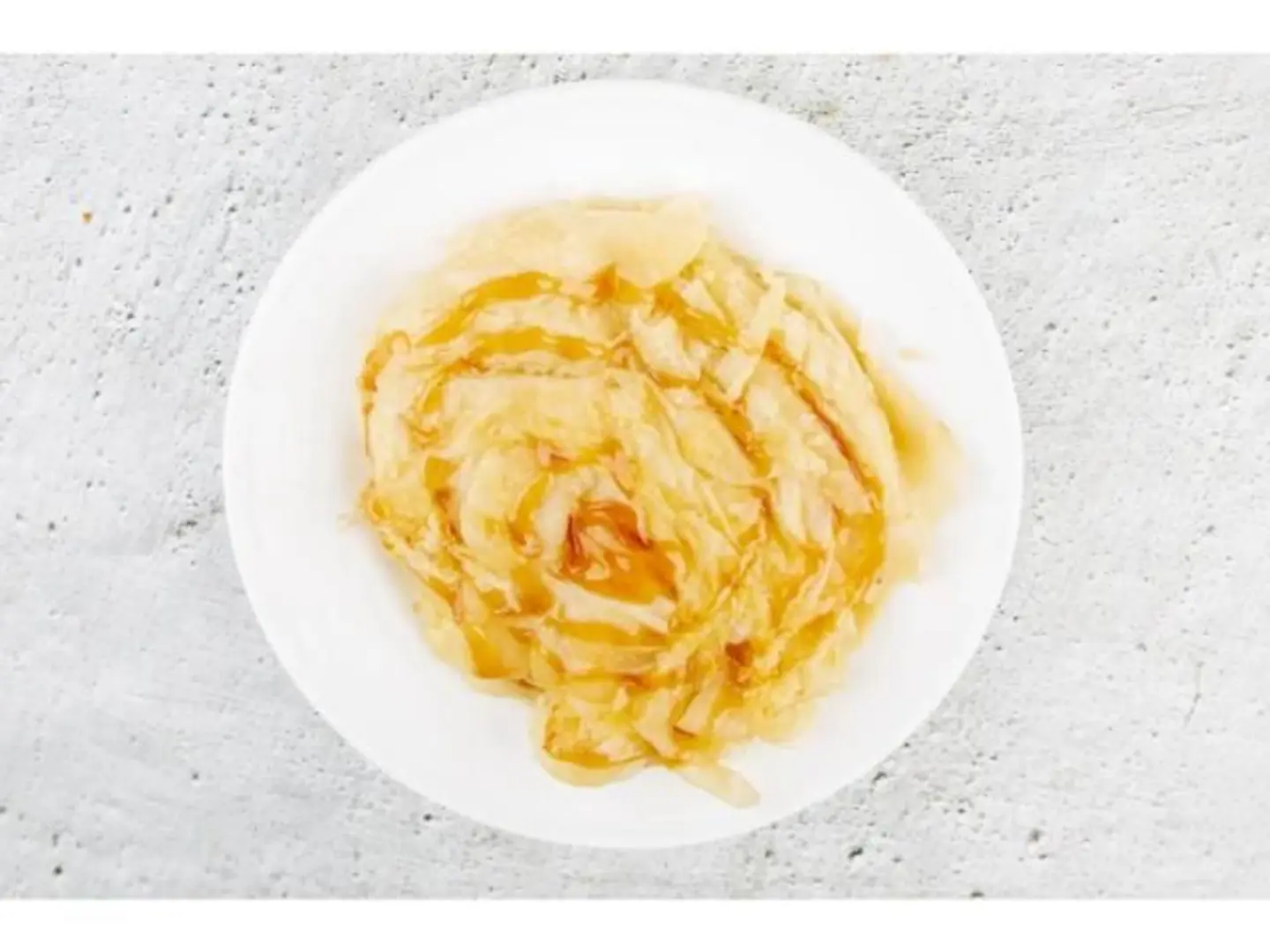 R Wet Mlawah Ghee And Honey