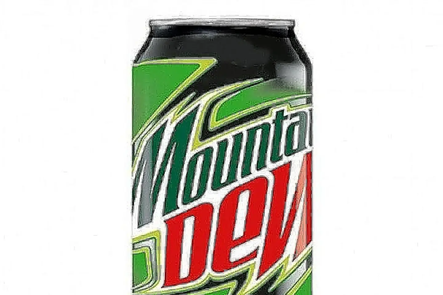 Mountain Dew
