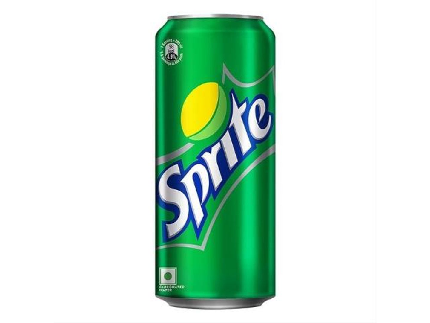 سبرايت