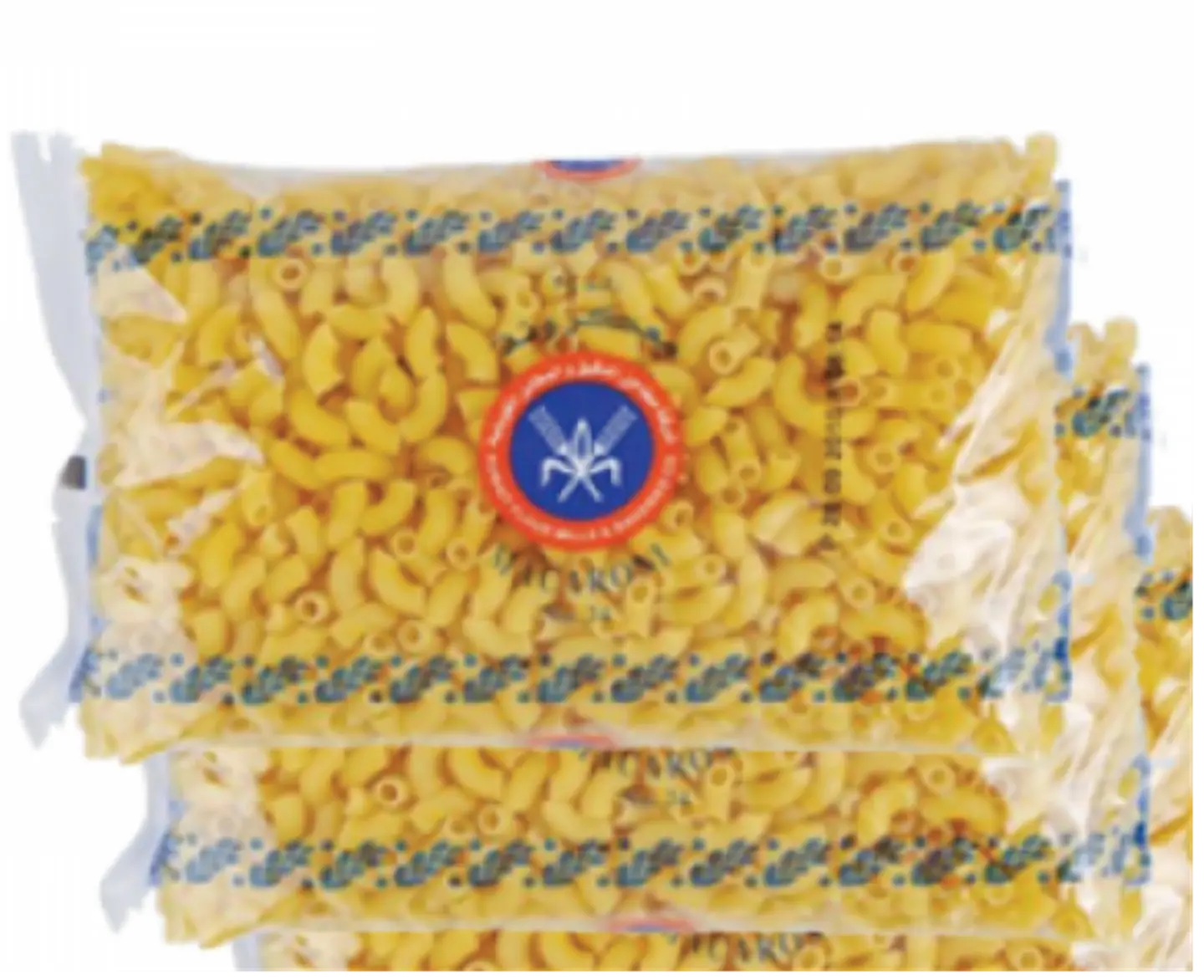 Kuwaiti Pasta23 X 2