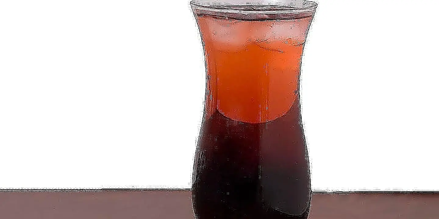 فيمتو قولدن كرك