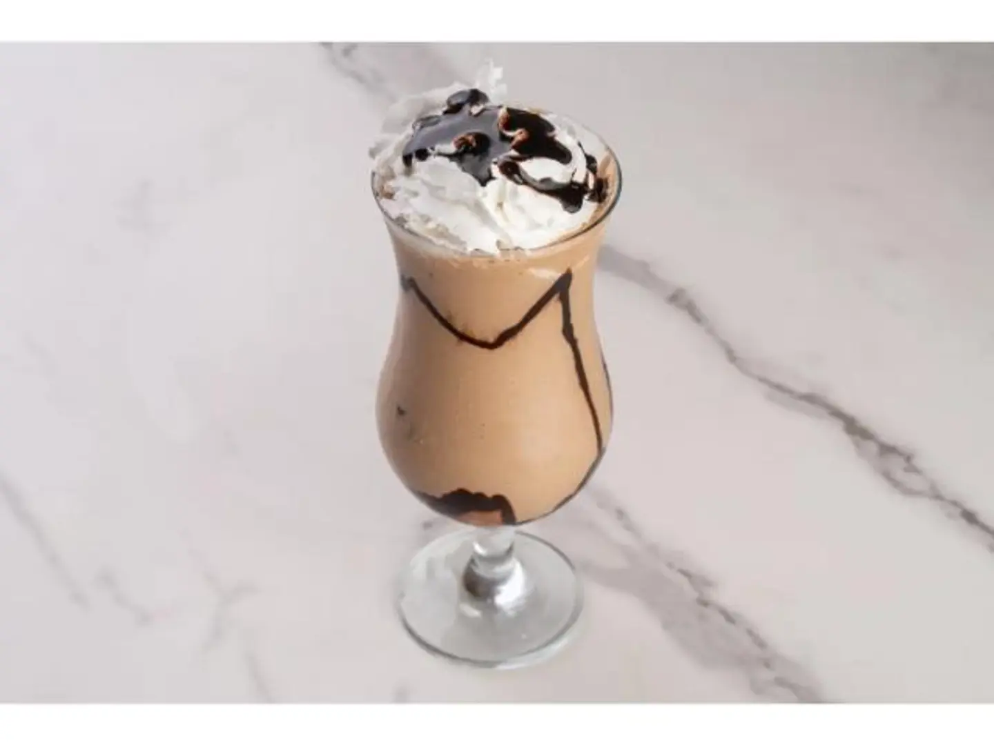 ميلك شيك مليقاتو