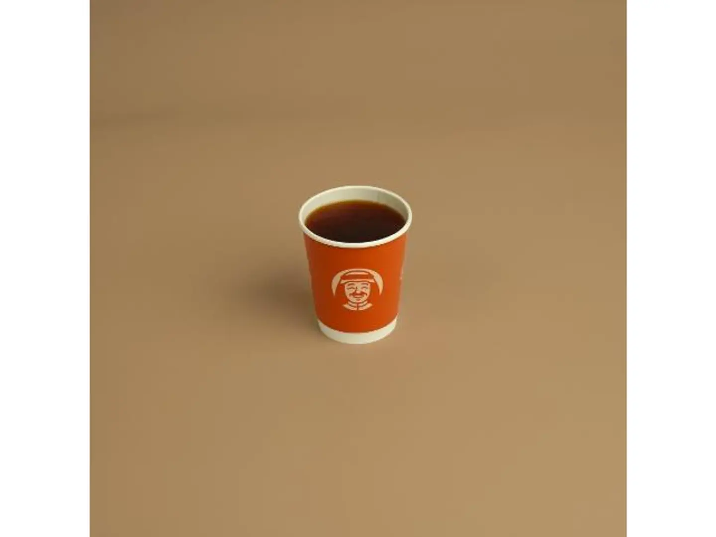 كوب شاي