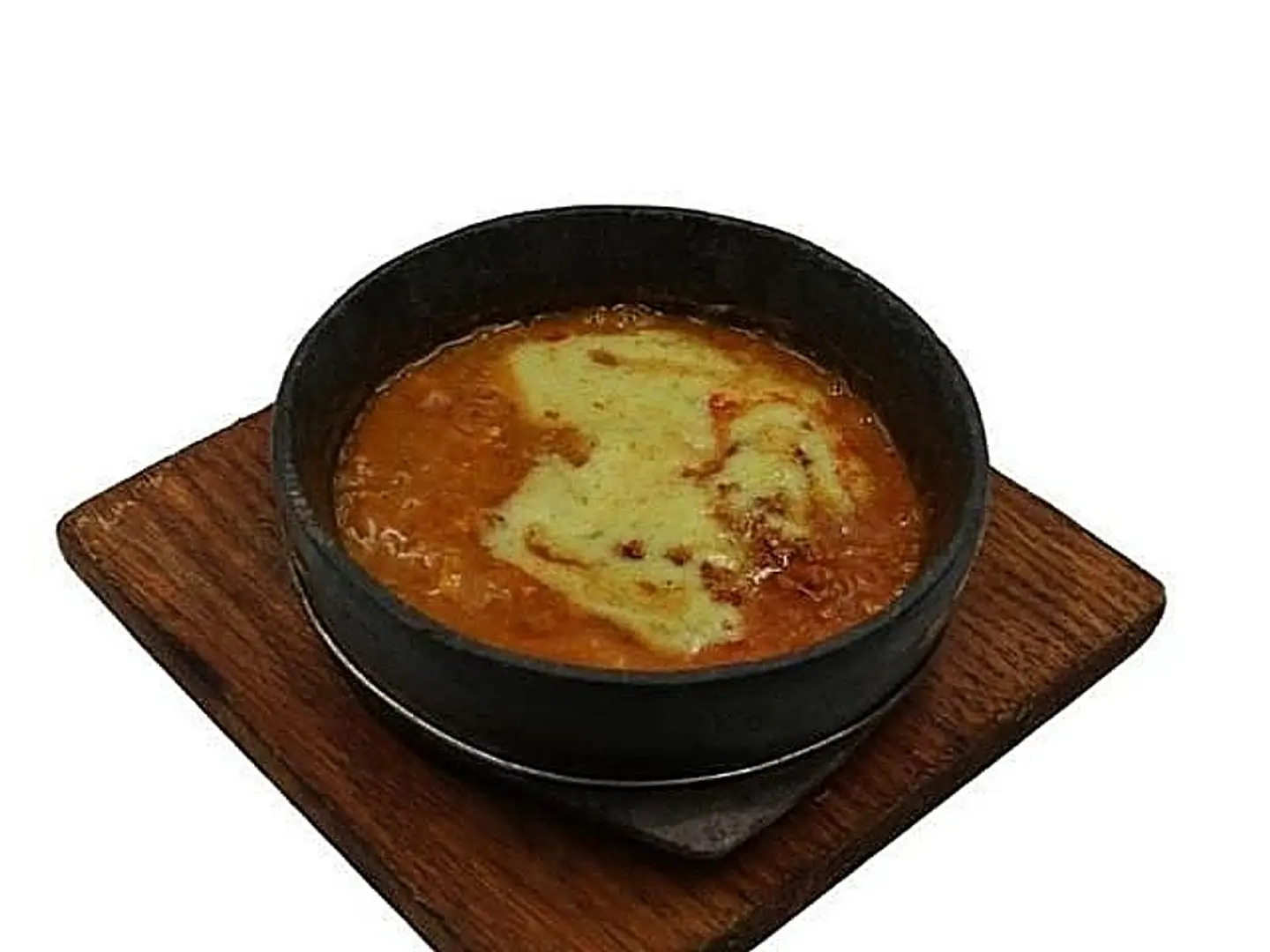 سلتة صنعاني