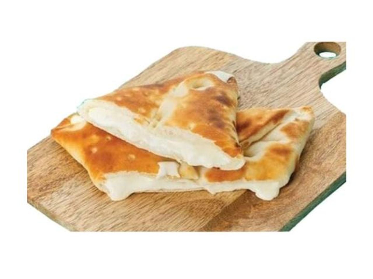 لبنة جبن