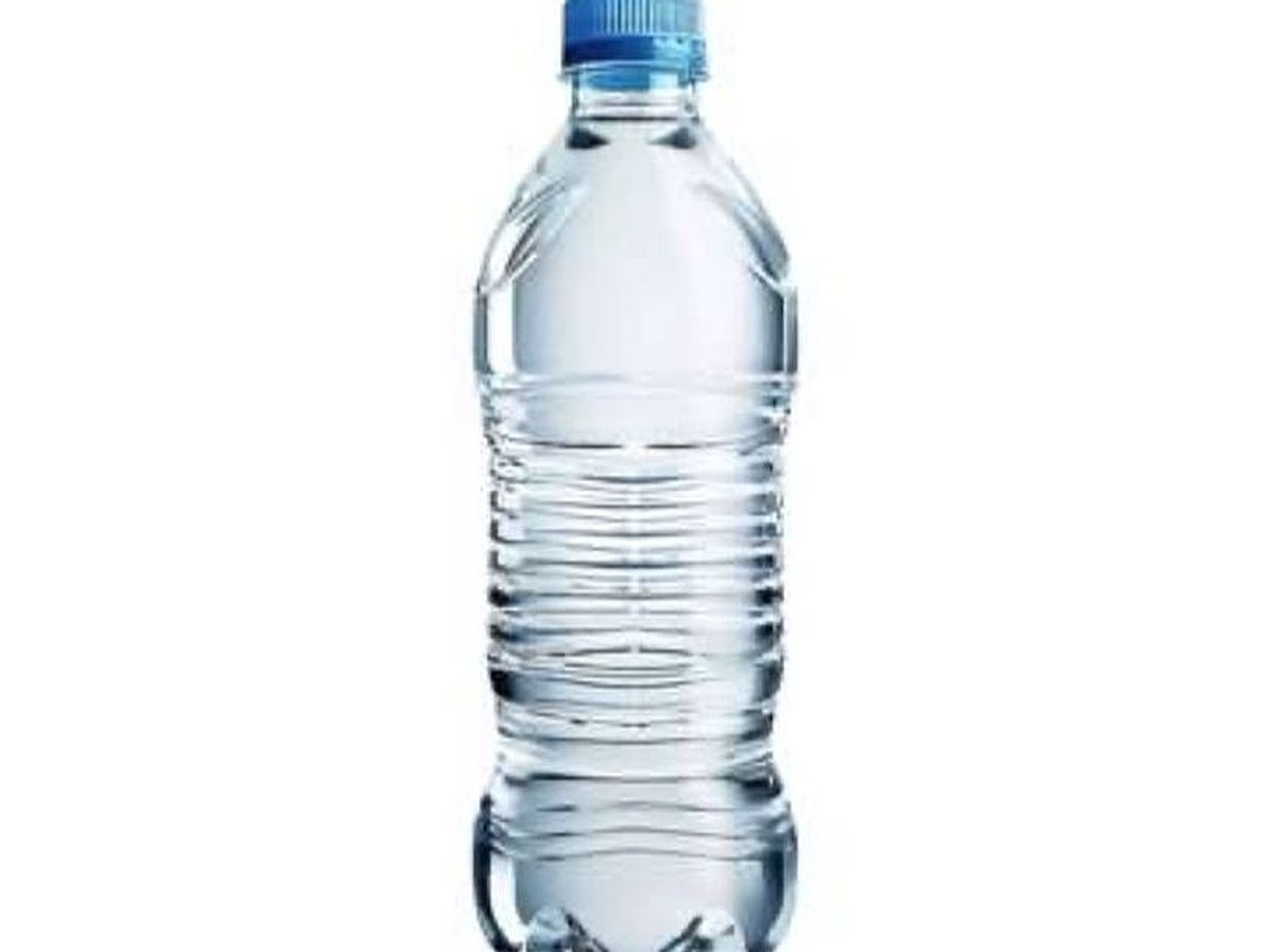 ماء