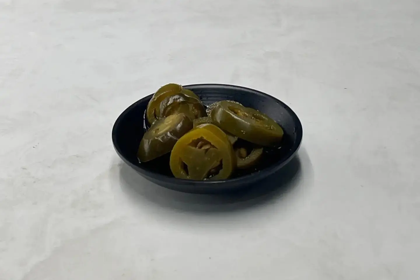 قطع الهلابينو