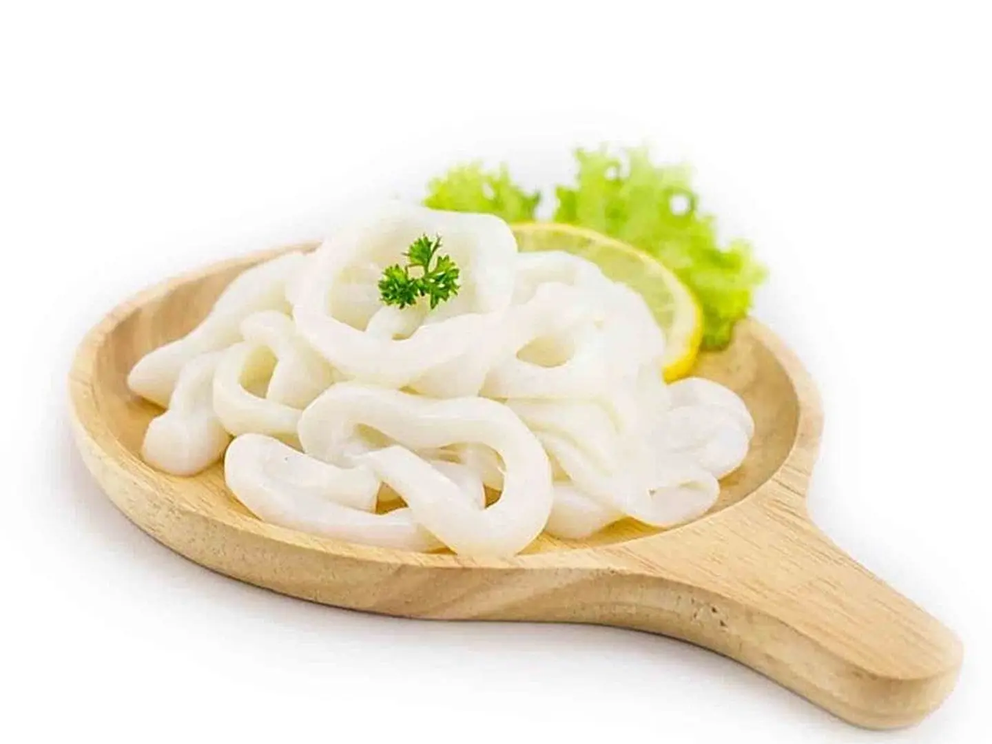 Calamari