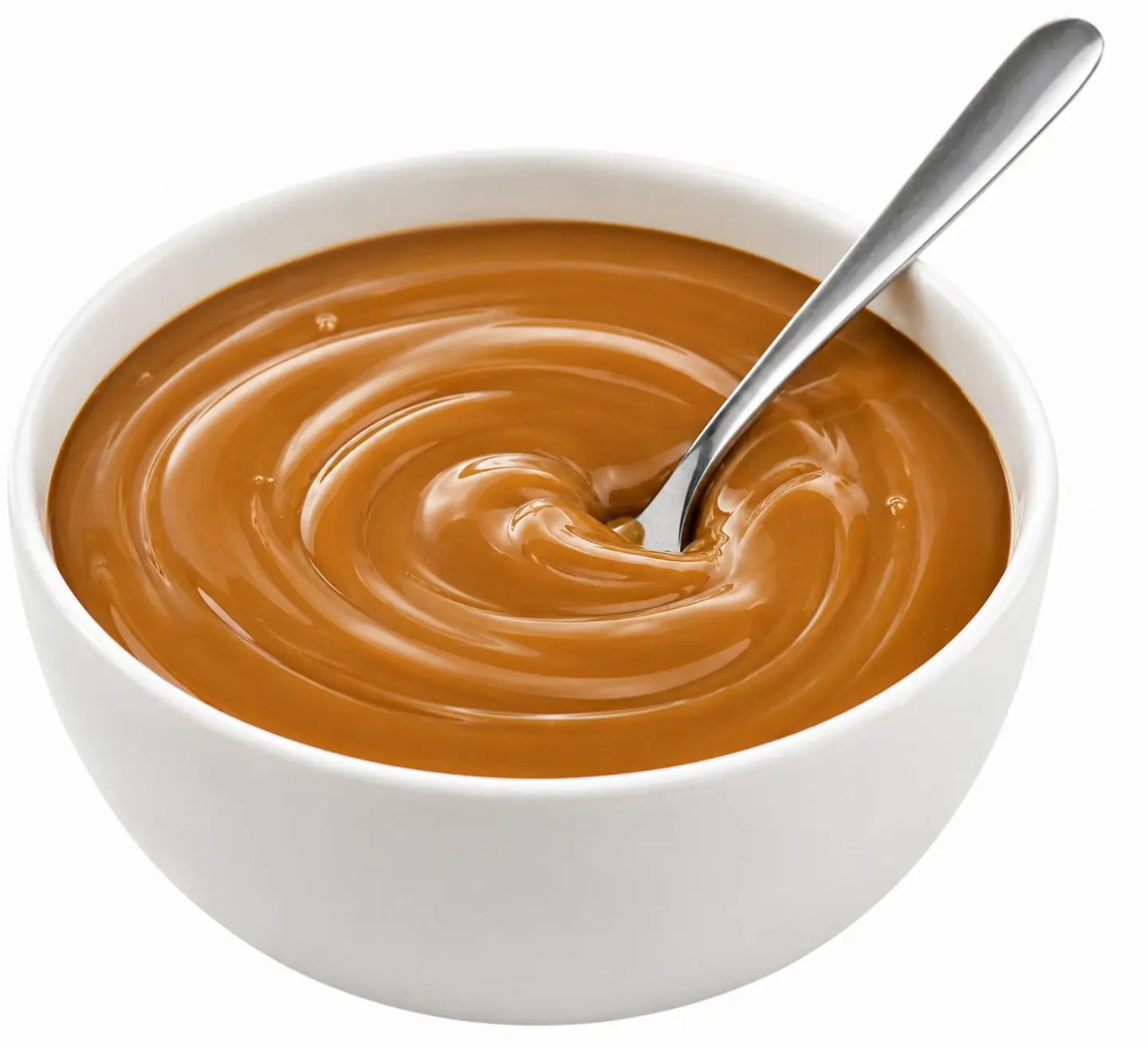 صوص توفي