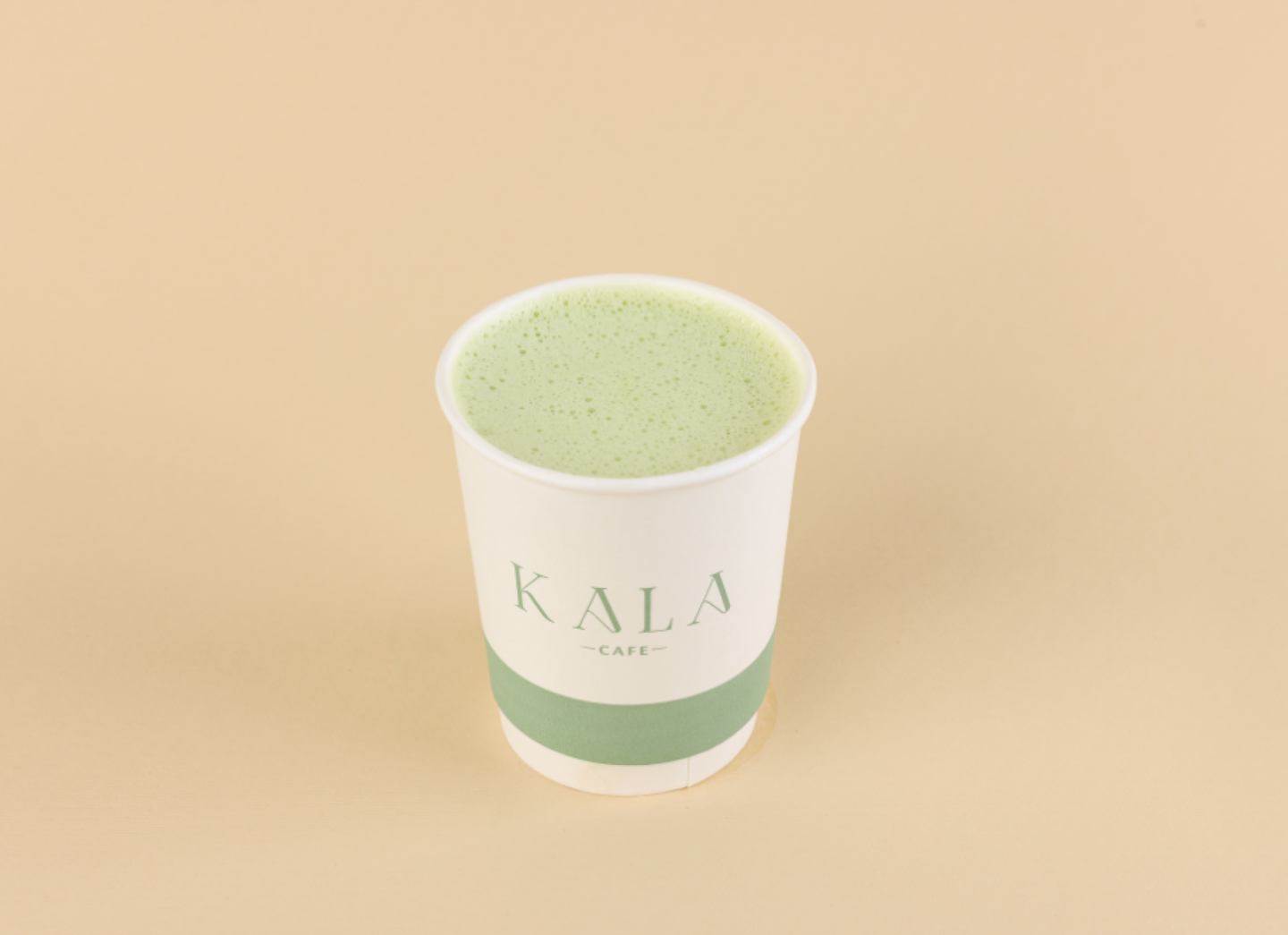 Matcha