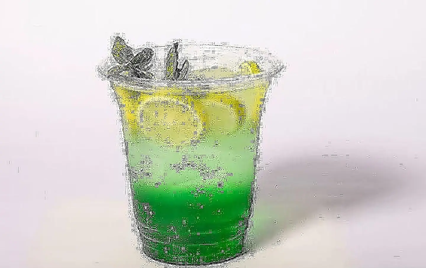 صن رايز