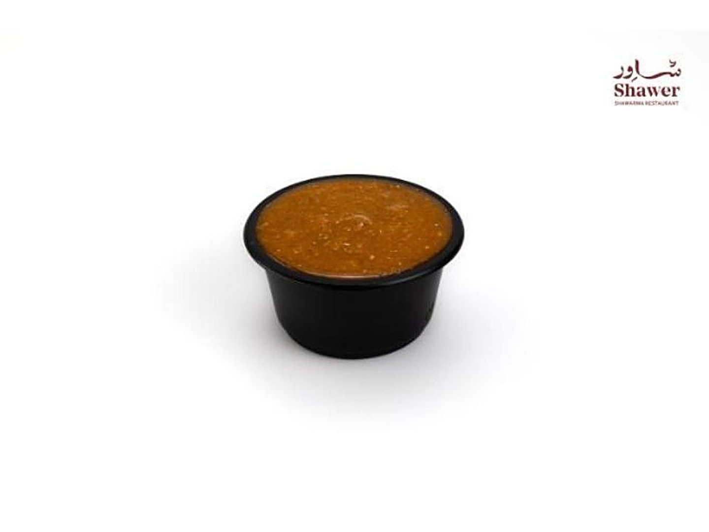 سبايسي شاور