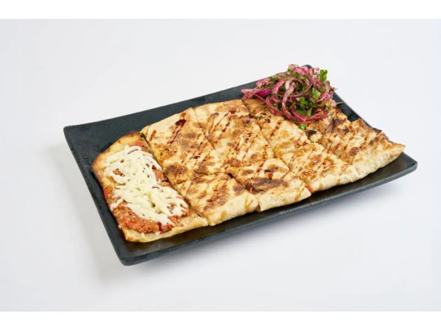Cheese Arayes