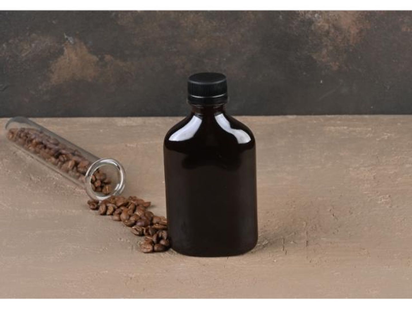 Cold Brew