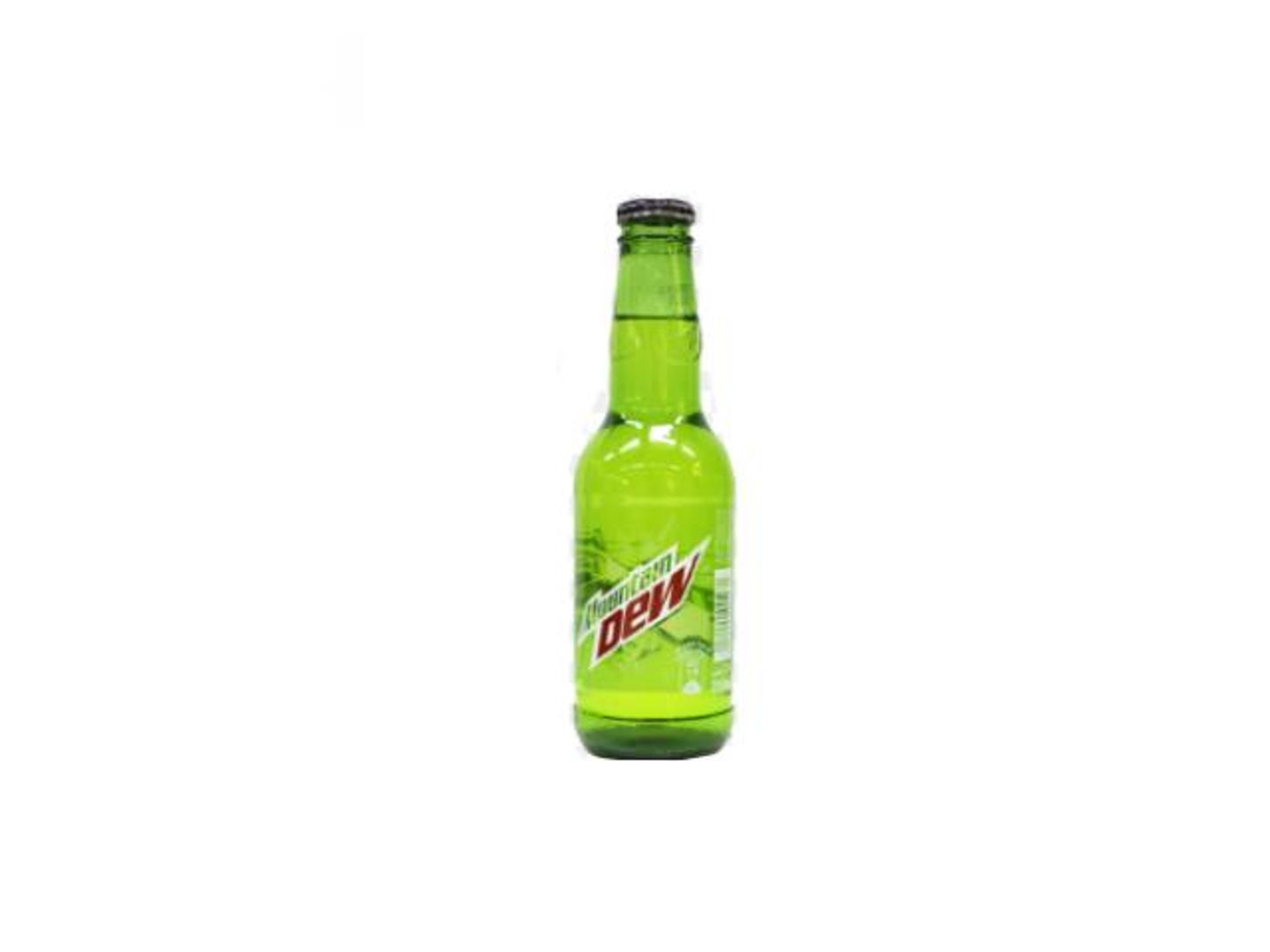 Dew