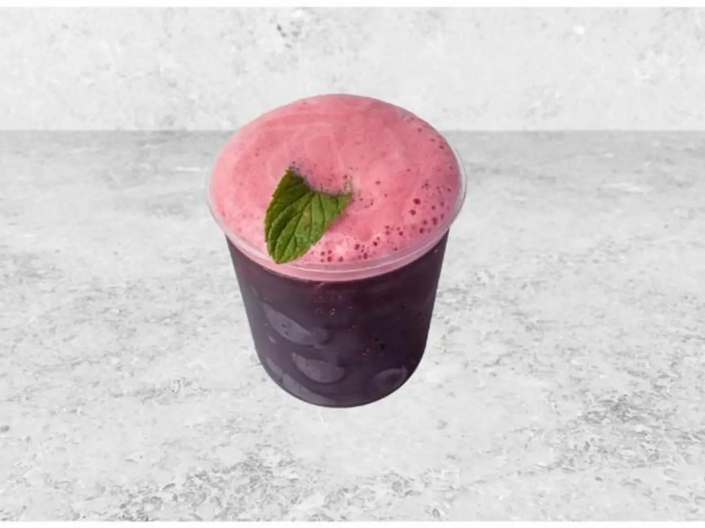 مشروب كركديه بارد ومنعش