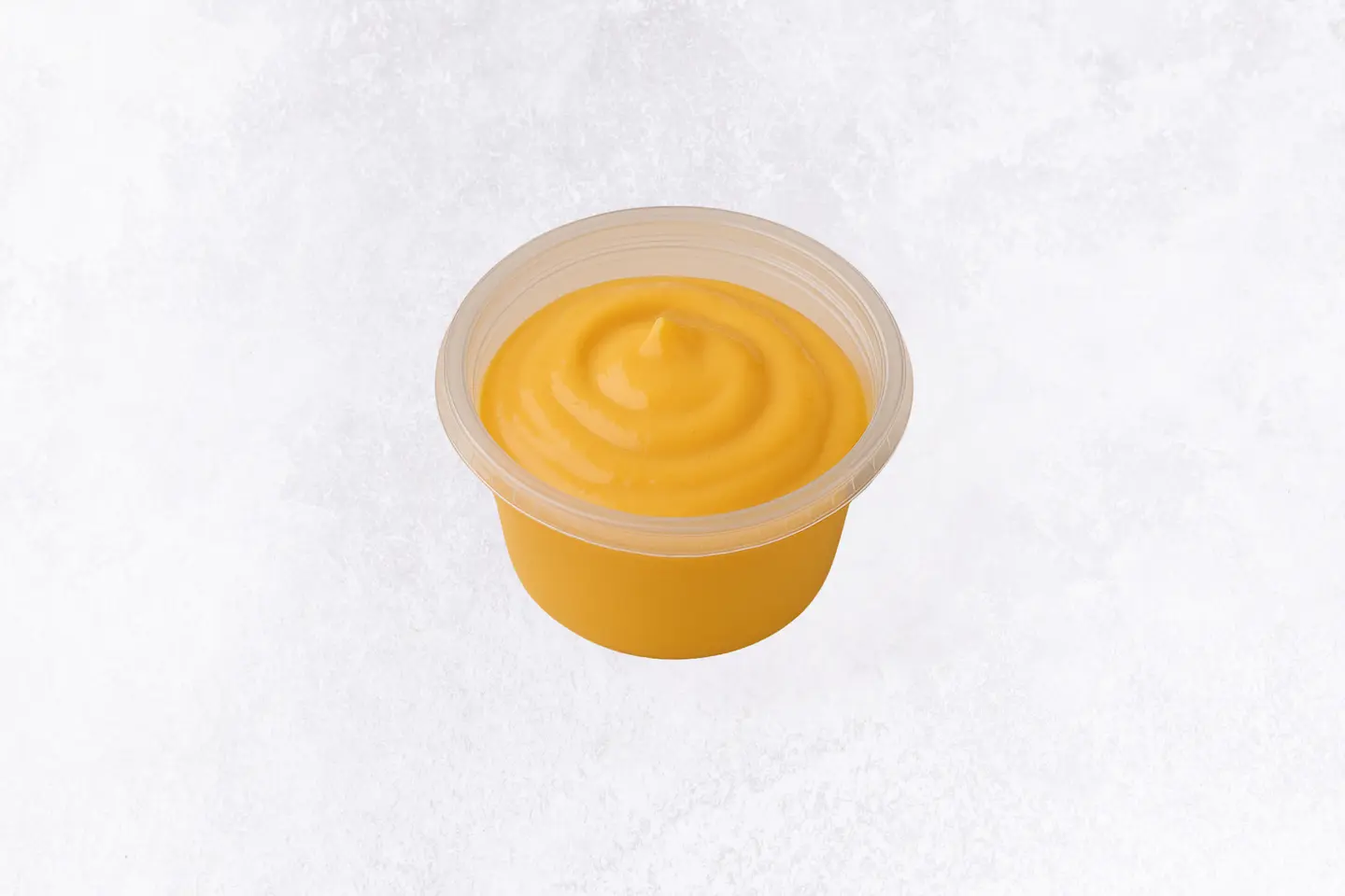 صوص دبل تشيز