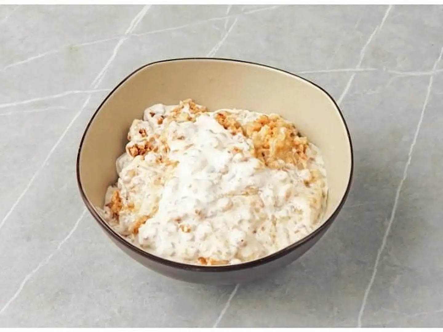 عريكة ملكي دبل قشطة