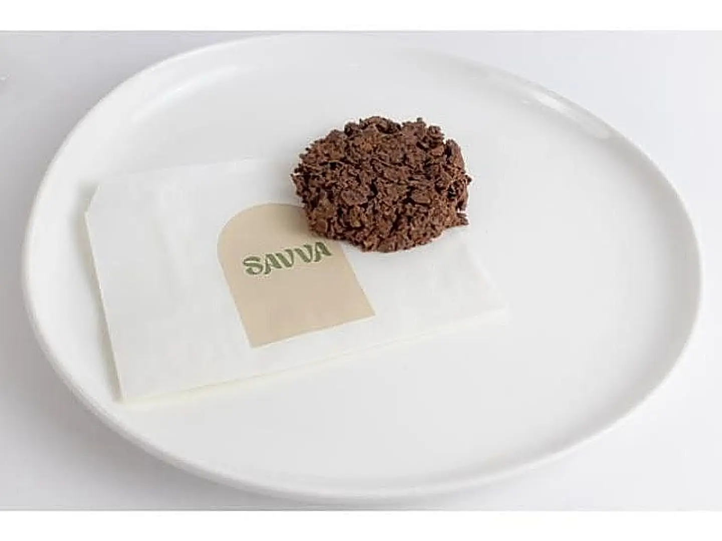 كرانشي الشوكلت