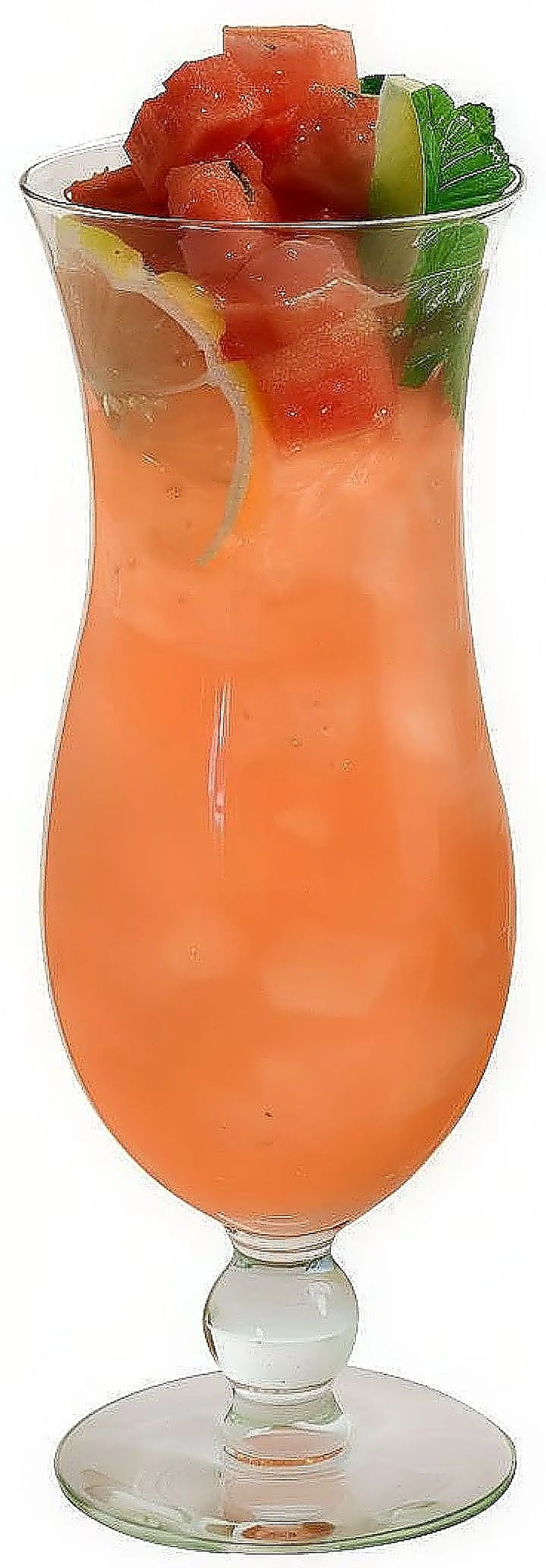 ﻣﻮﻫﻴﺘﻮ ﺑﻄﻴﺦ