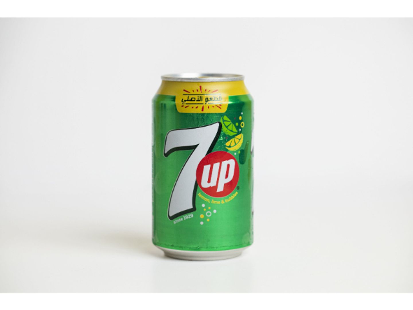 7up