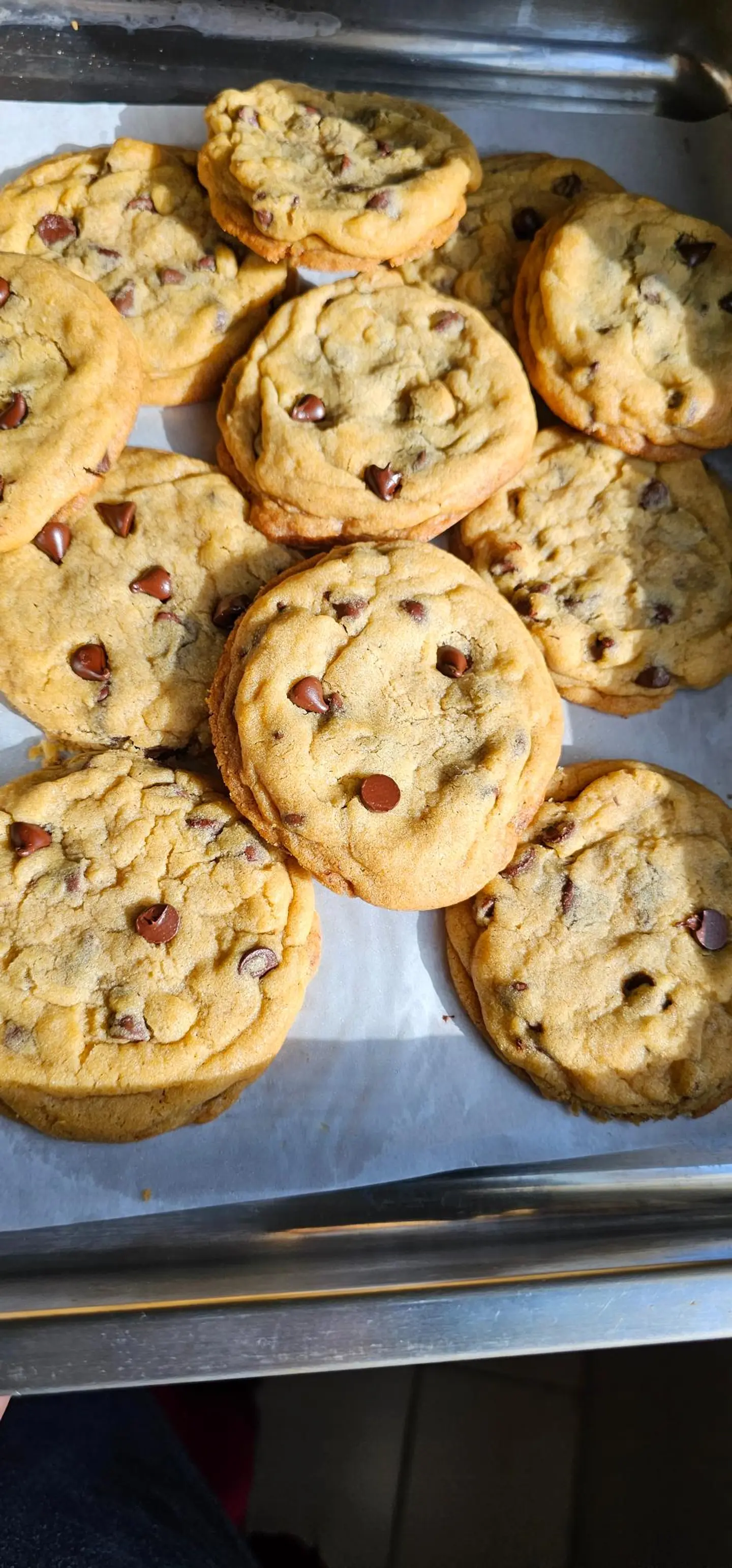 Cookies