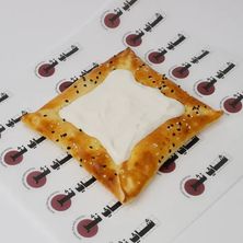 جبن سائل