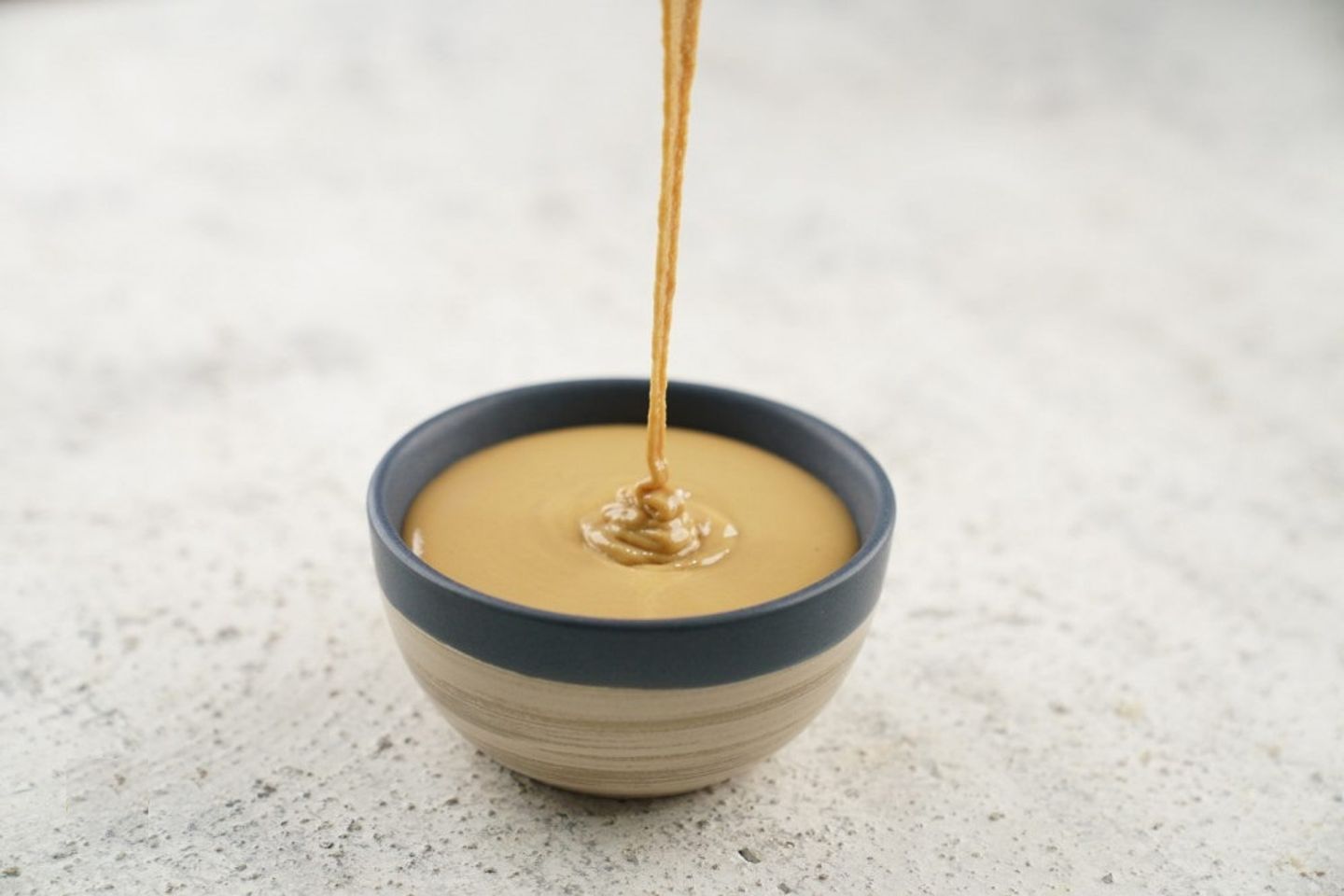 طحينية