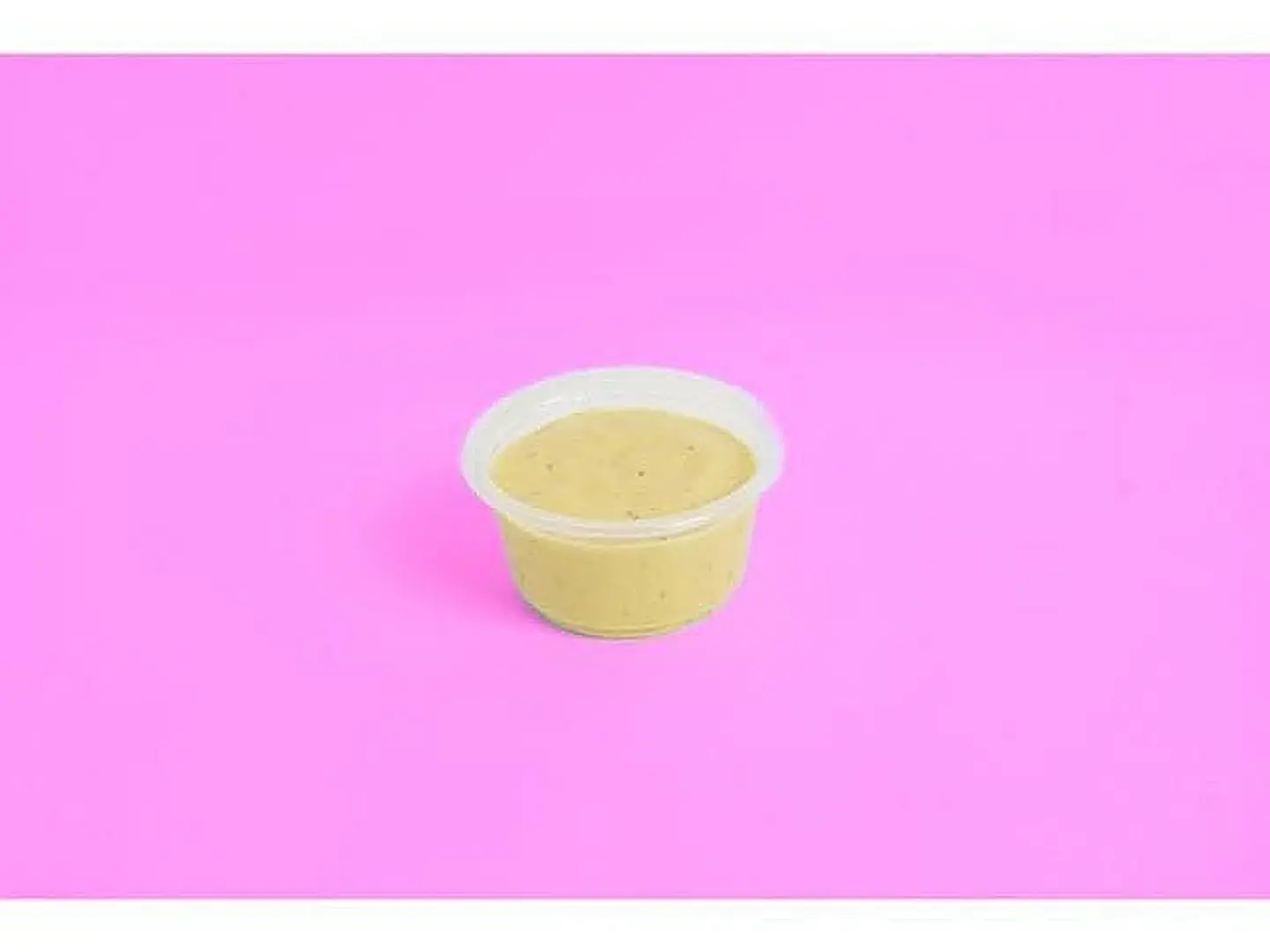 هاني ماستر صوص