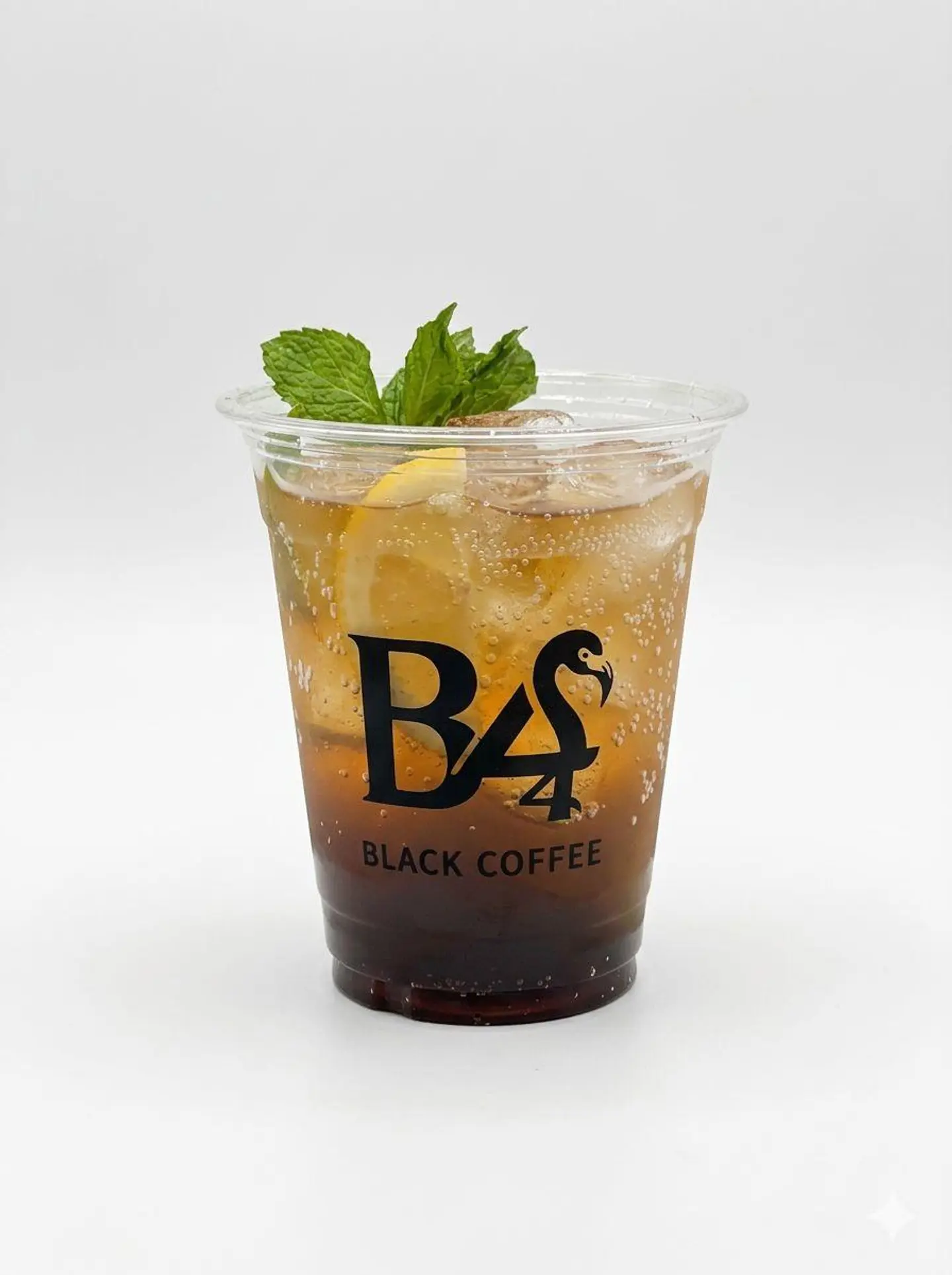 موهيتو بي فور