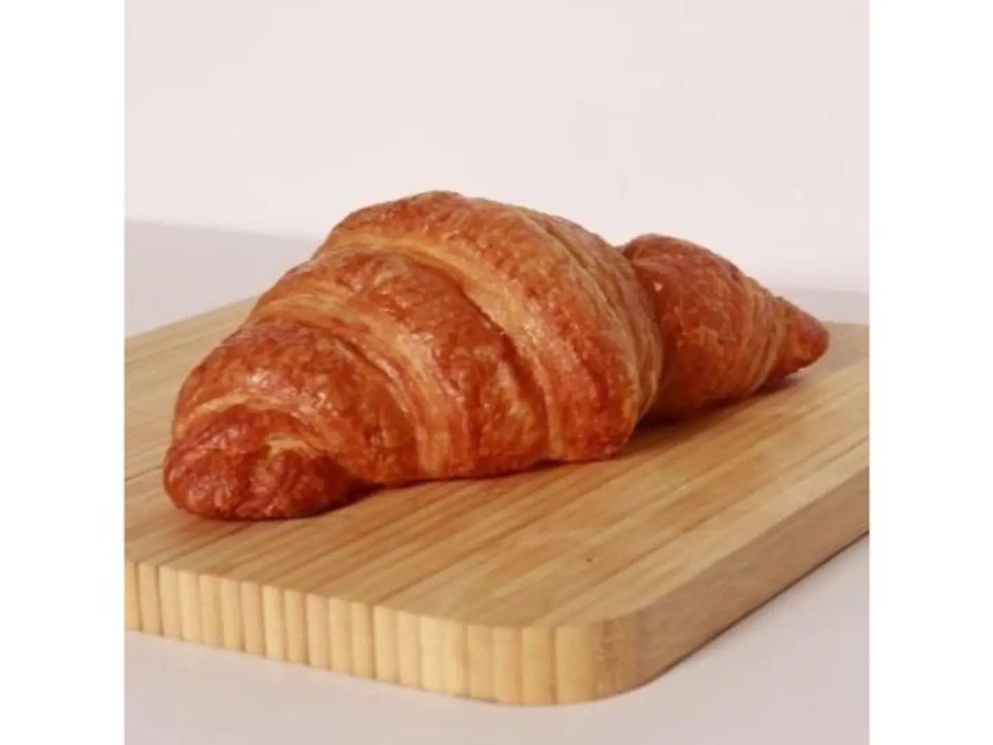 Plain Croissant