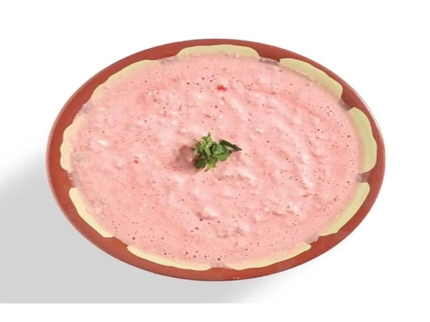 Hot Cheese Sahawiq