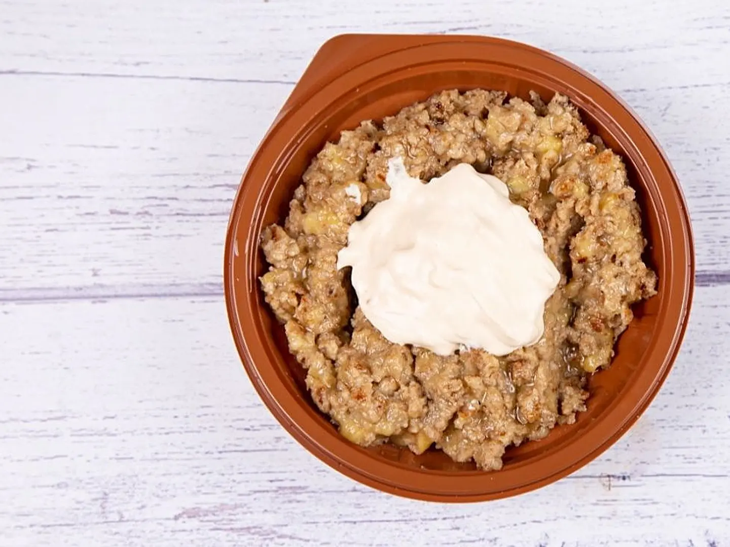 معصوب بالقشطة