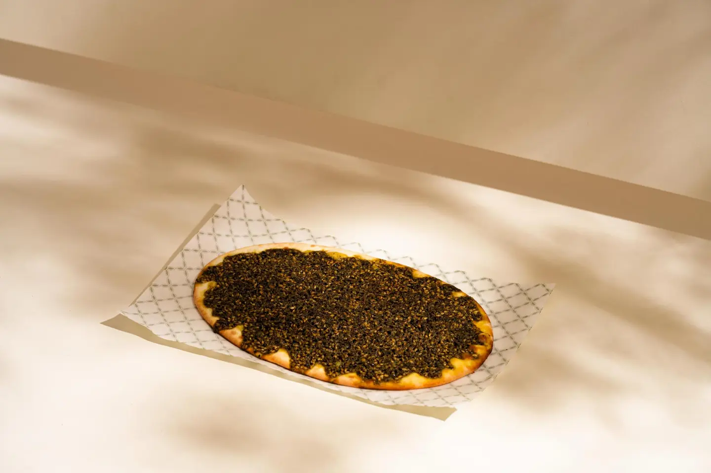 Thyme