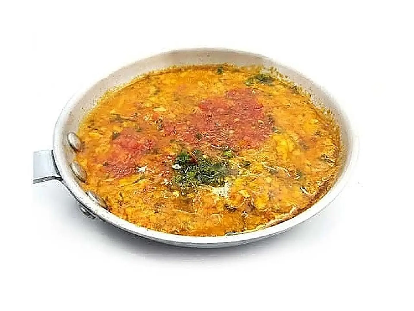 مجموع صنعاني