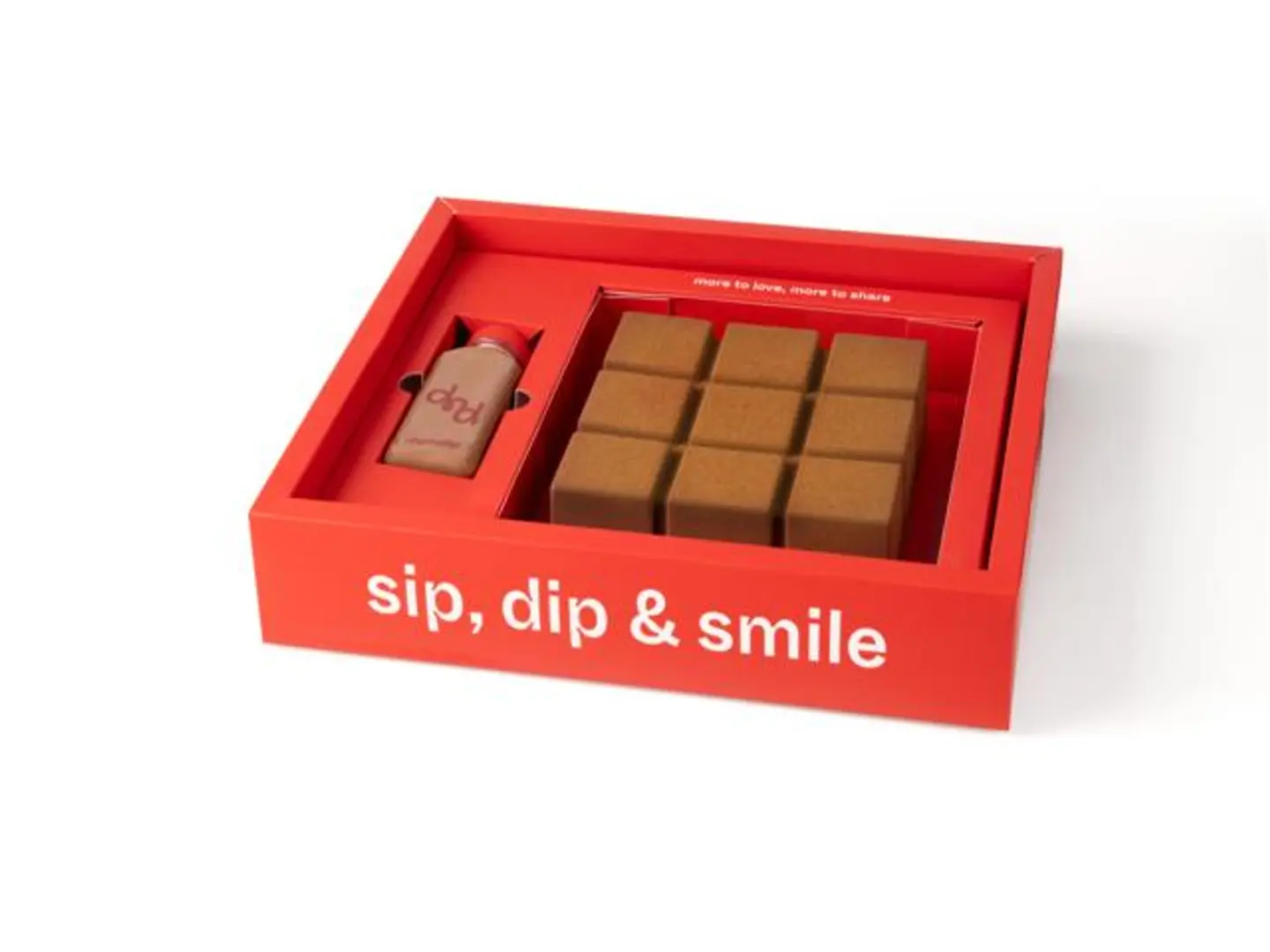 Pistachio Kunafa Cake