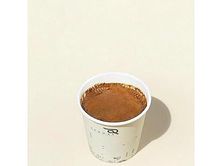 قهوه تركي سنقل