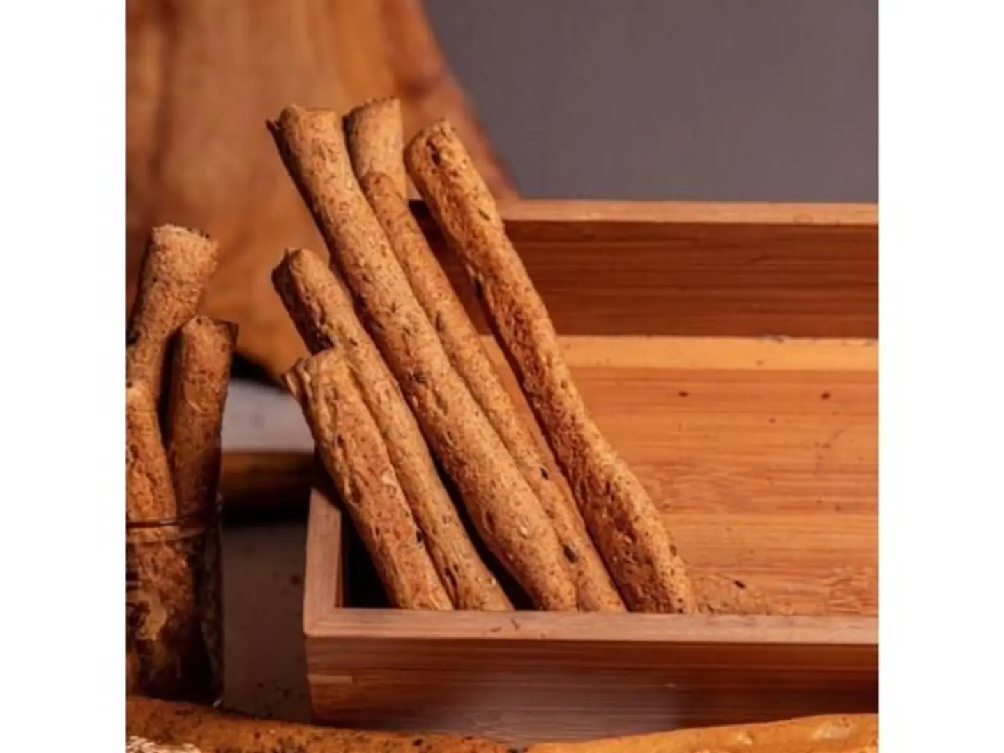 شابورة أبيض بالسمسم سكر خفيف