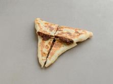 سبانخ