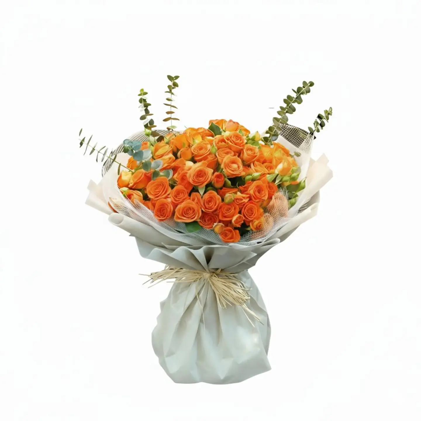 Orang