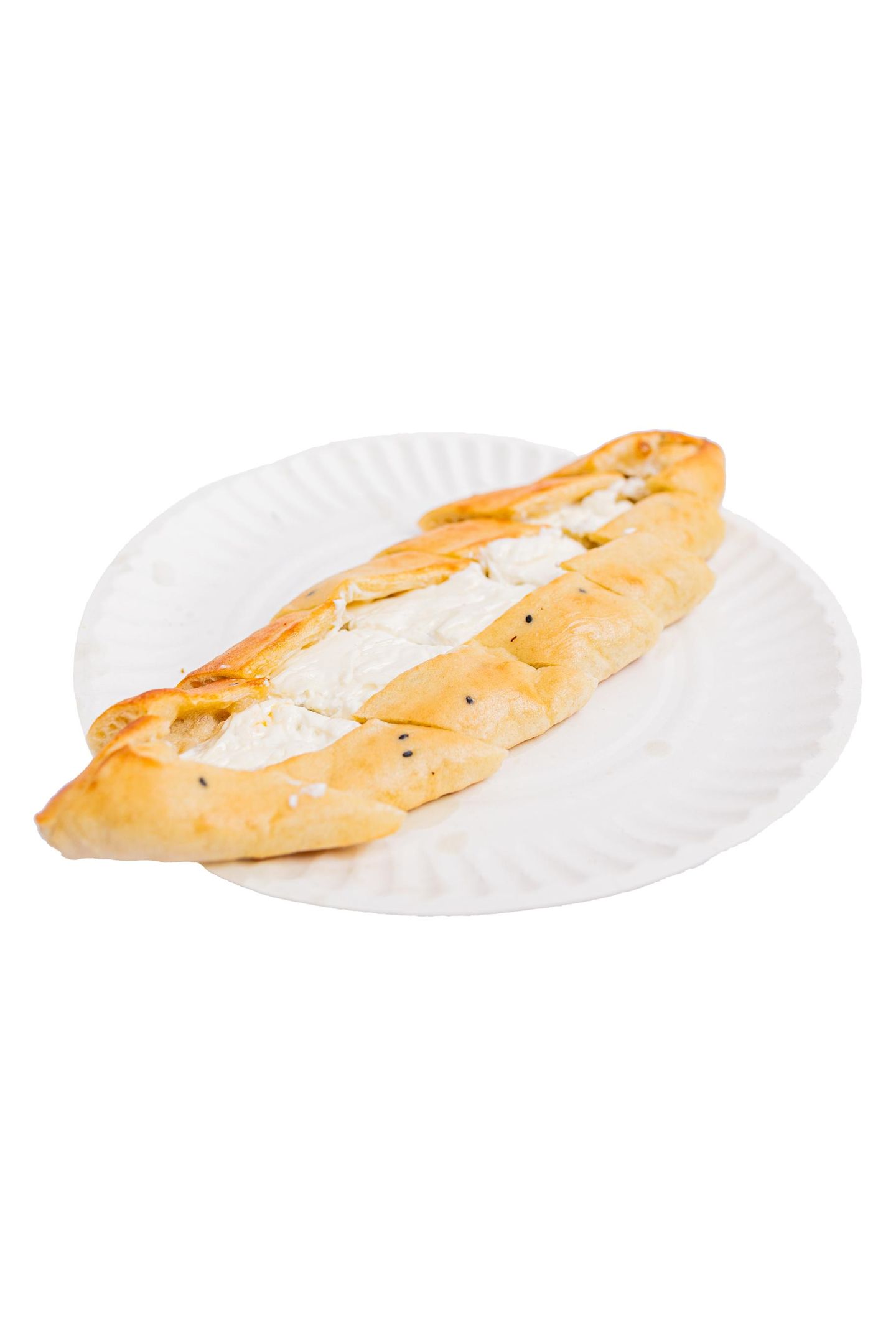 لبنة