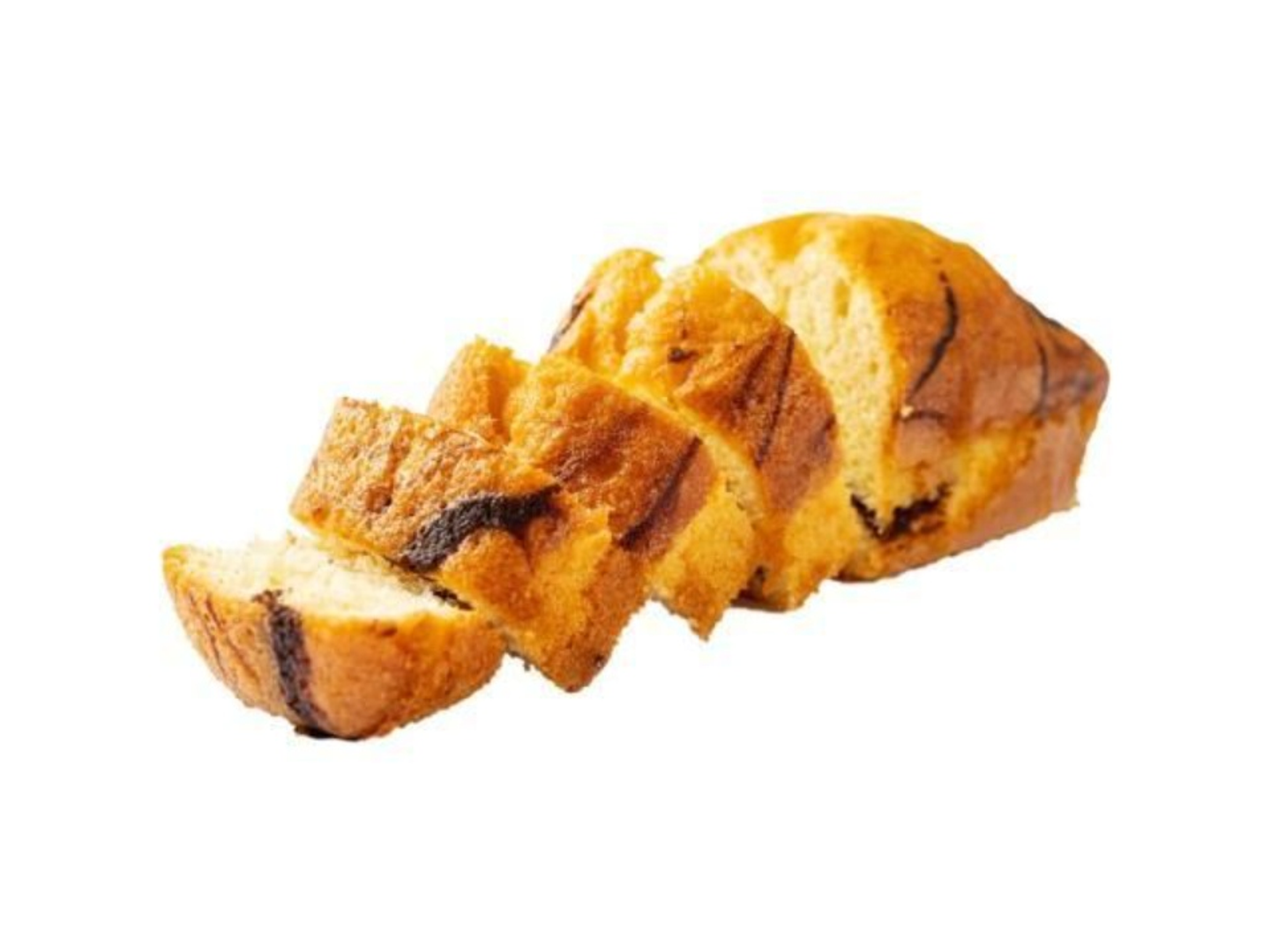 قطعه اسبونش فانيلا