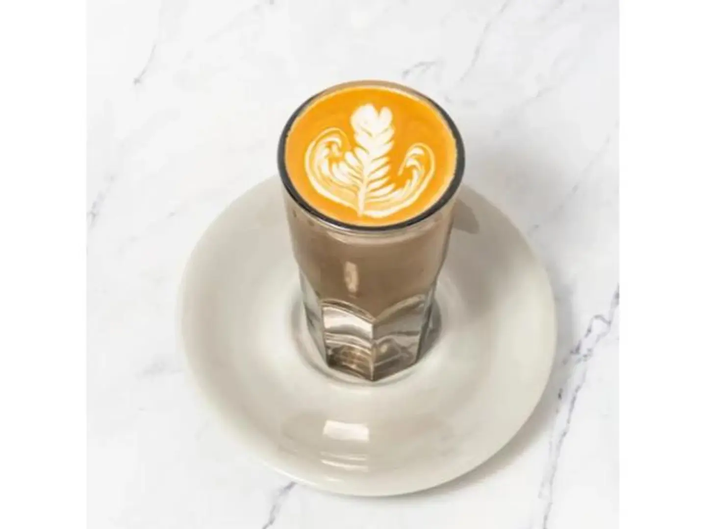 Cortado