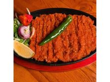 كباب هندي