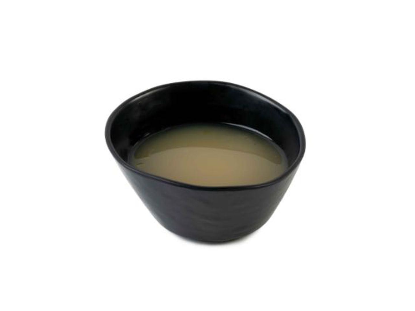 Broth