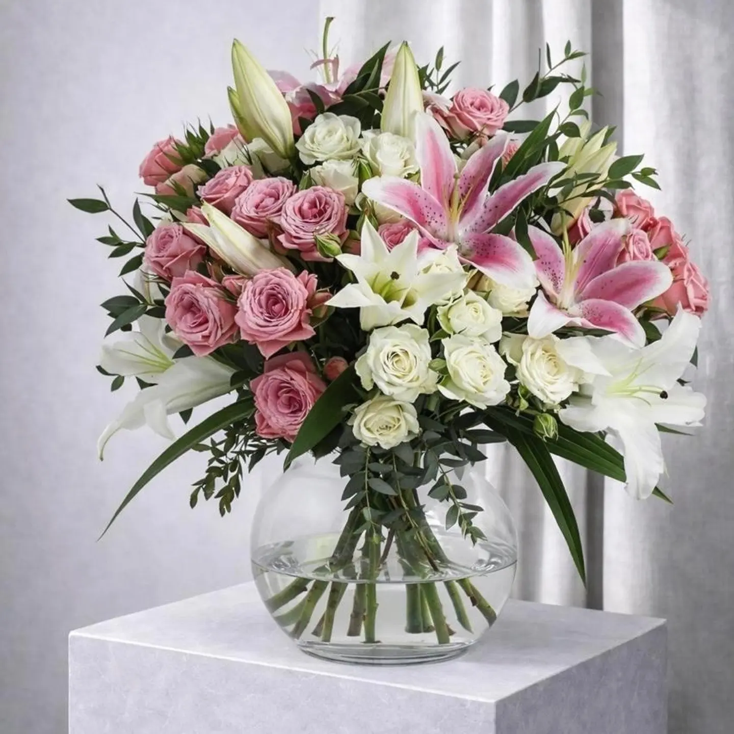 فازة فيتاليا