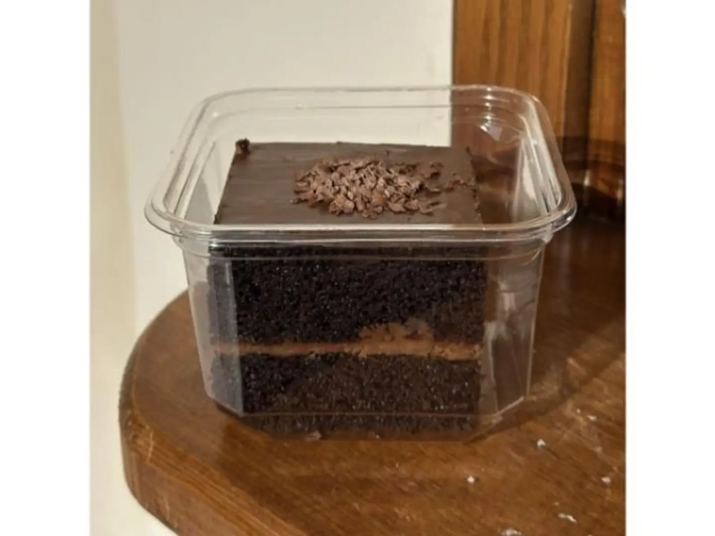 ماتيلدا كيك