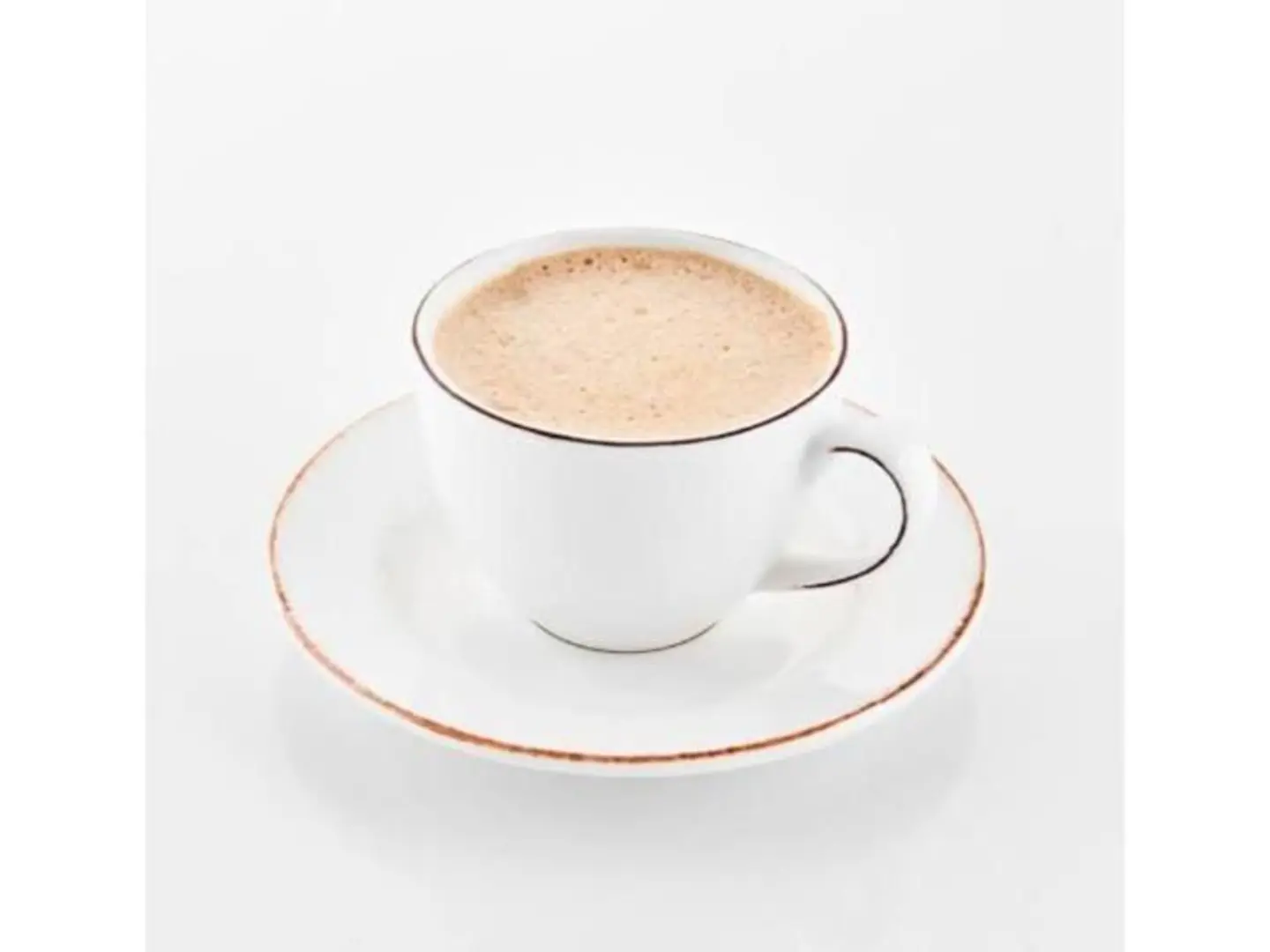 French Coffee