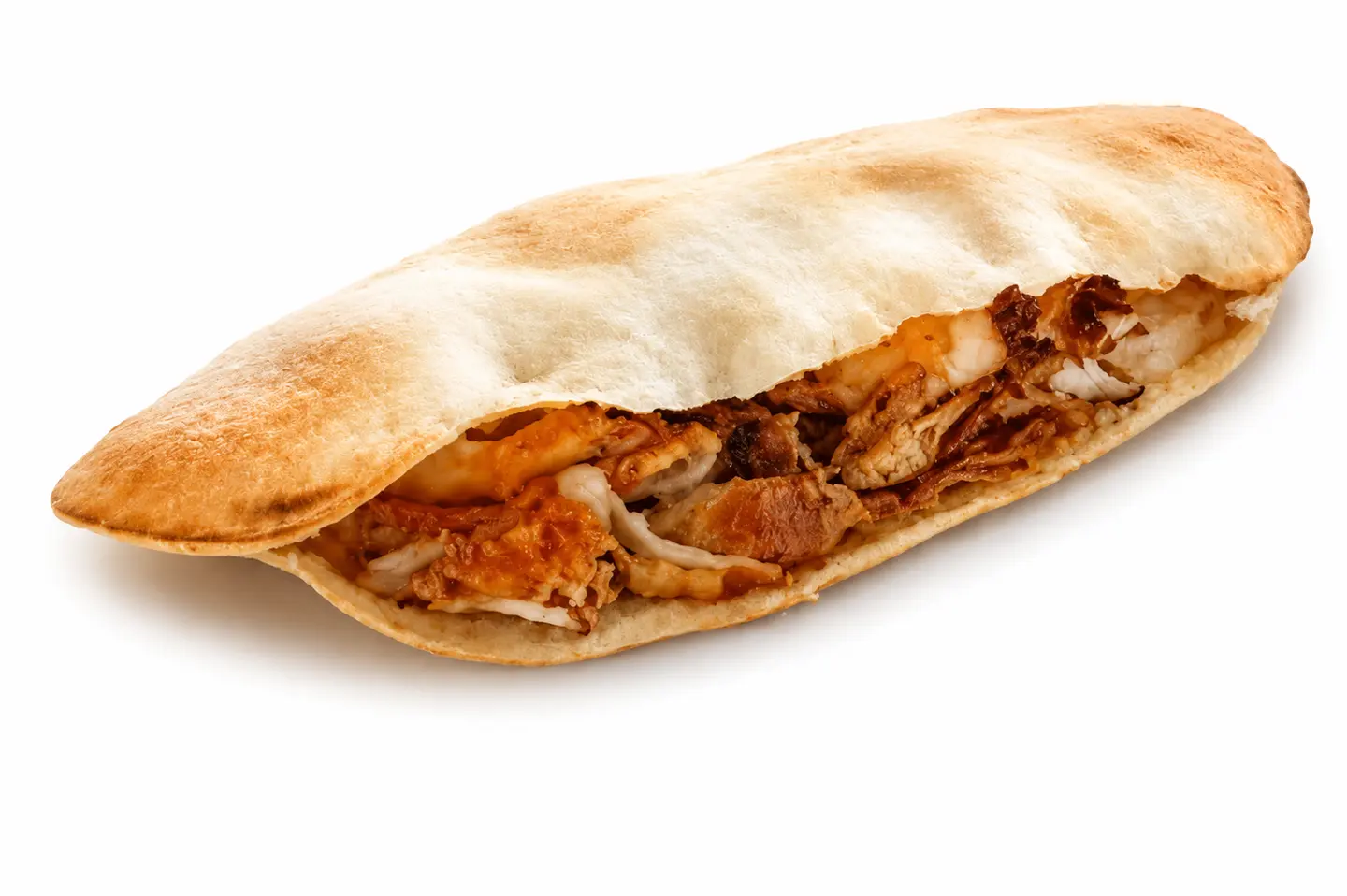 Al Raheeba Chicken